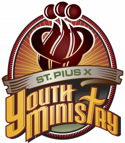 Youth Ministry | St. Pius X Parish