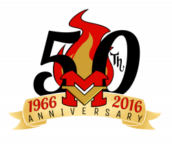 Sep 17 | Mission Viejo H.S. 50th Anniversary Celebrations - Kickoff ...