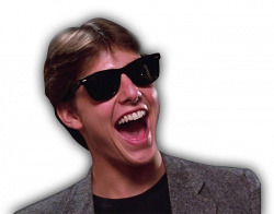 Tom Cruise PNG Image - PurePNG | Free transparent CC0 PNG Image Library