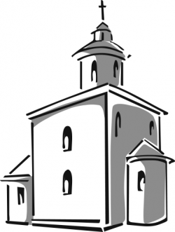 Clip art,Place of worship,Chapel,Church,Architecture ...