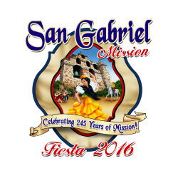 Contact Us – Contact Us – San Gabriel Mission Fiesta