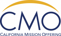 California Mission Offering: Home: Clip Art Links - 2015