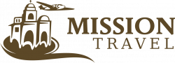 Mission Travel: Missionary Travel & Mission Trip Airfare
