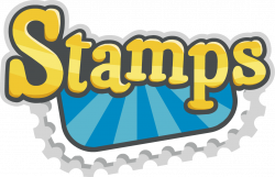 Image - Stamps.png | Club Penguin Wiki | FANDOM powered by Wikia