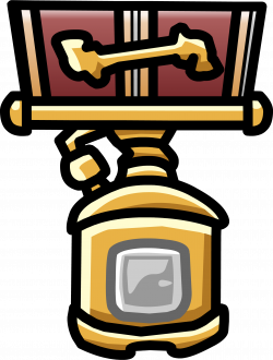 Mission 8 Medal stamp | Club Penguin Wiki | FANDOM powered by Wikia