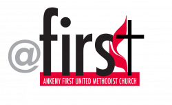 Ankeny First United Methodist Church