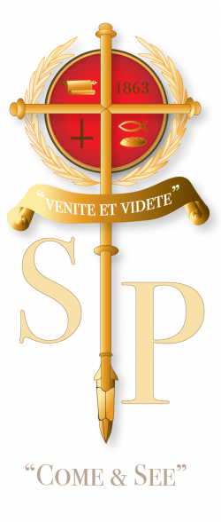 St. Philip Catholic Church - Mission Statement