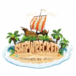 VBS Forms | St. Michael the Archangel Catholic Church