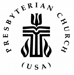 Day Care and Pre School - Presbyterian Church of Coraopolis