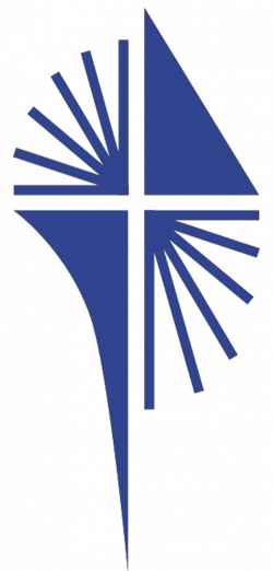 Missions Conference – Trinity Presbyterian Church