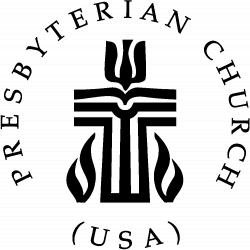 Who We Are — Pinnacle Presbyterian Church