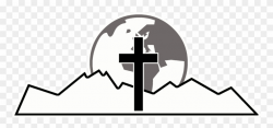 Mission Clipart Protestant Church - T34 Unplug The World ...