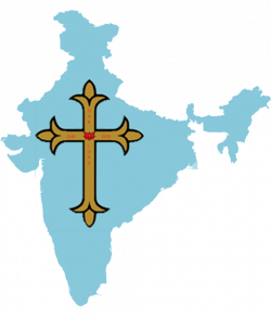 Church of South India - Wikiwand