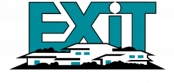 Our Philosophy - Exit Dream Team Realty Services: Sarasota Area Real ...