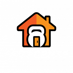 Team Fit Agents | Bay Area Real Estate