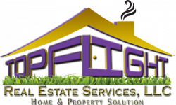 Topflight Real Estate Services