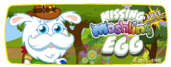 Moshi Missions Guide | Moshi Monsters Expressway