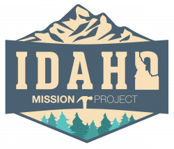 Idaho Mission Project A service and adventure-based program run out ...