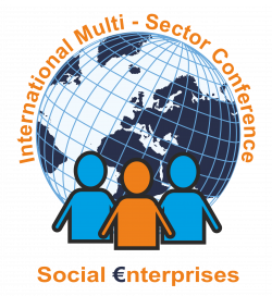 Events – Social Firms Europe CEFEC