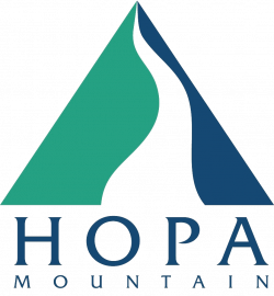 Starting a Social Enterprise — Hopa Mountain