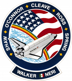 File:Sts-61-b-patch.png - Wikimedia Commons