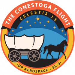 Participants of Space Funeral Flights | Celestis Memorial Spaceflights