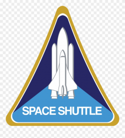 Mission Clipart Space Flight - Png Download (#2252189 ...