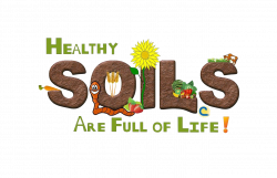 2017: Healthy Soils Are Full of Life! - NACD