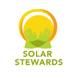 Solar Stewards