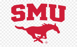 Serve And Support Missions By Working Smu Football - Smu ...