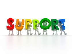 Free Support System Cliparts, Download Free Clip Art, Free ...