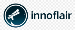 Innoflair Offer Innovative Mission Support Products Clipart ...