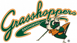 The Greensboro Grasshoppers are a minor league baseball team focused ...