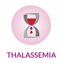 Welcome to Life Thalassaemia Prevention Centre