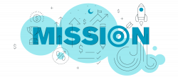 Vision Mission – Yashwant Nursing Institute