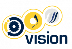 Vission mission and objective | Bishwas Public School - Vision ...