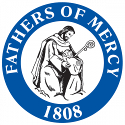 Examination of Conscience for Adults and Teens - The Fathers of Mercy