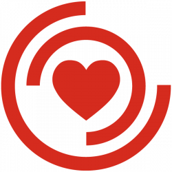 heart-red - World Heart Federation - World Heart Federation