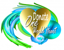 One World Heart Help a Child Realize their Greatest Potential