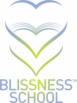 Mission Statement — Blissness School