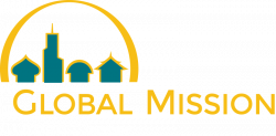 Global Mission Urban Center | Home