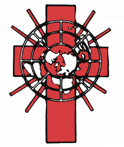 October 18 is World Mission Sunday | Official Catholic newspaper of ...