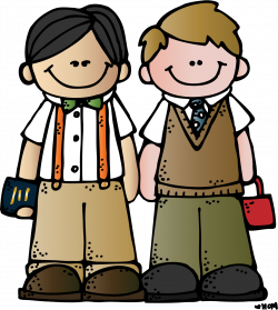 28+ Collection of Lds Missionary Clipart Free | High quality, free ...
