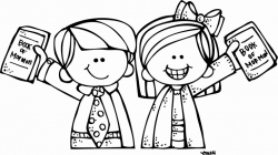 Lds Missionary Coloring Page Unique Lds Missionary Clipart ...