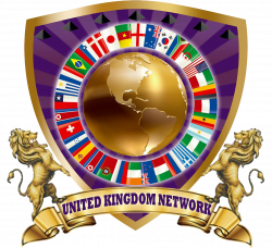 United Kingdom Network Holy Convocation 2015