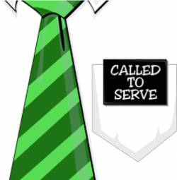 Lds Missionary Clipart - Clipart Lds Missionaries - Png ...