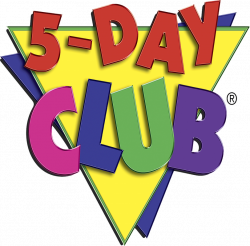 5-Day Clubs - CEF - LINCOLN