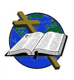 Free Christian Missions Cliparts, Download Free Clip Art ...