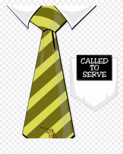 Lds Missionary Clipart I Hope They Call Me To Serve ...