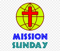 Free Mission Work Cliparts Download Free Clip Art Free ...
